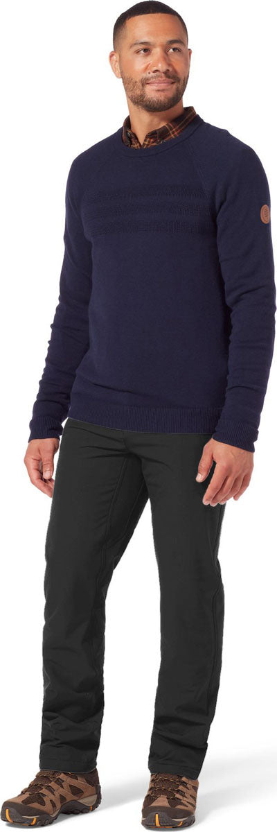 Alpine Mtn Pro Winter Men's Pants 