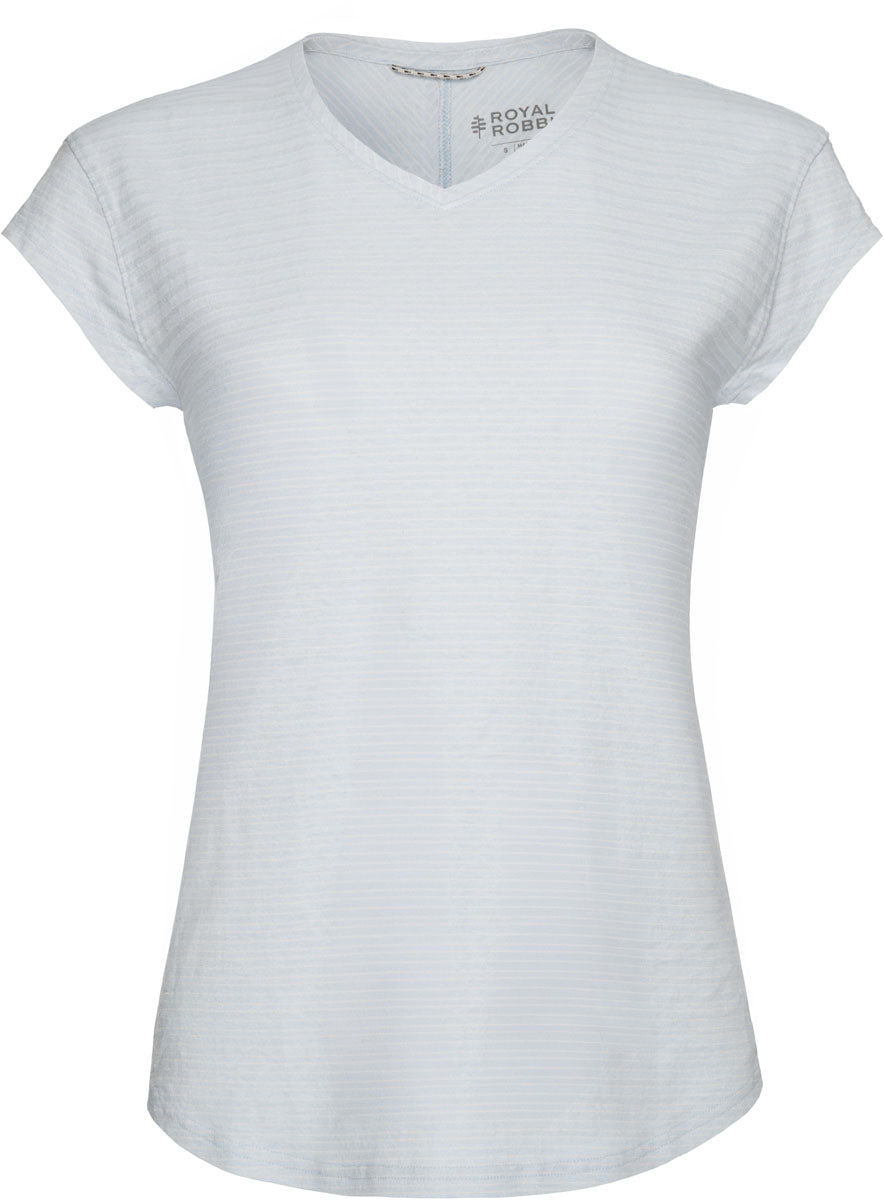 Vacationer T-Shirt - Women's