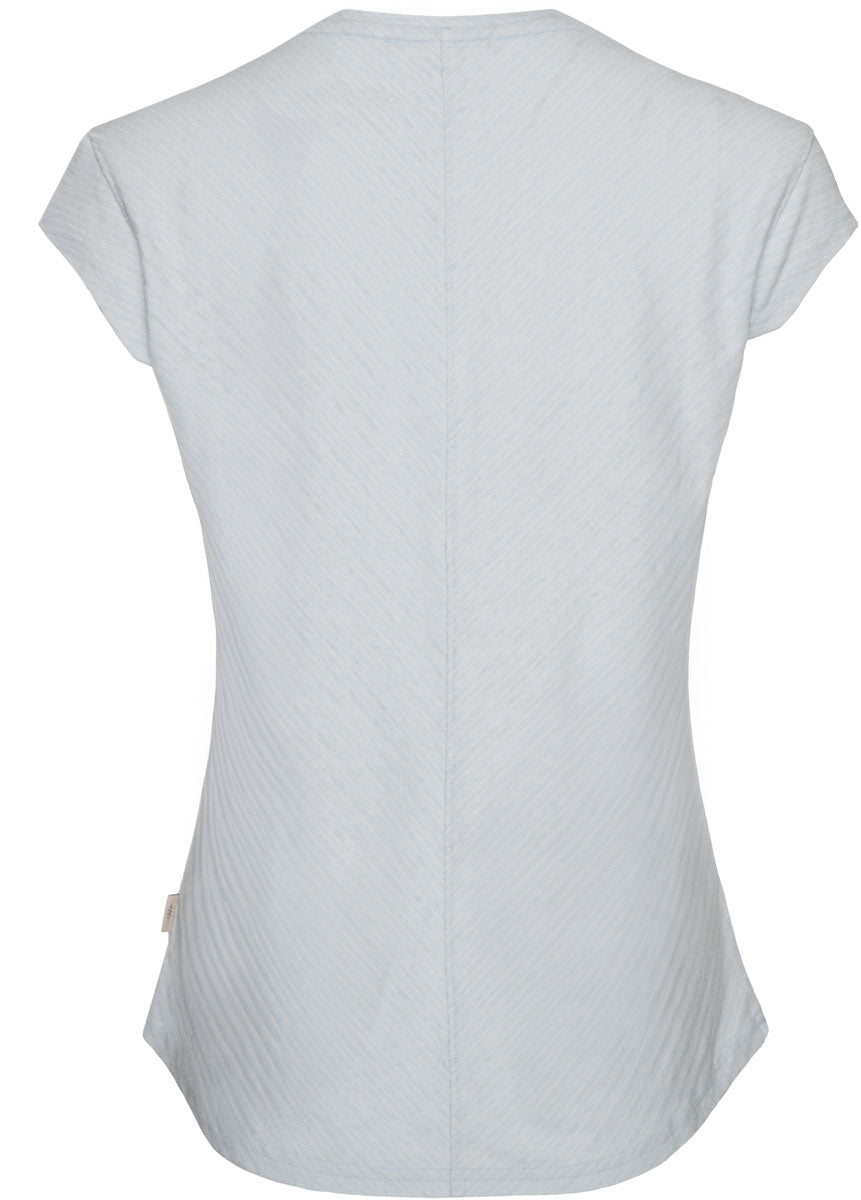 Vacationer T-Shirt - Women's