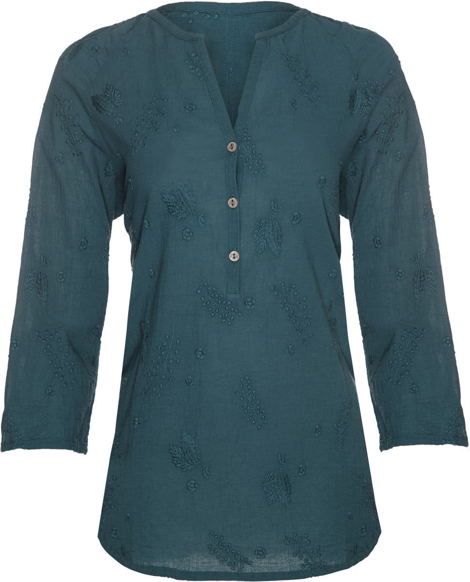 Oasis II Tunic - Women's
