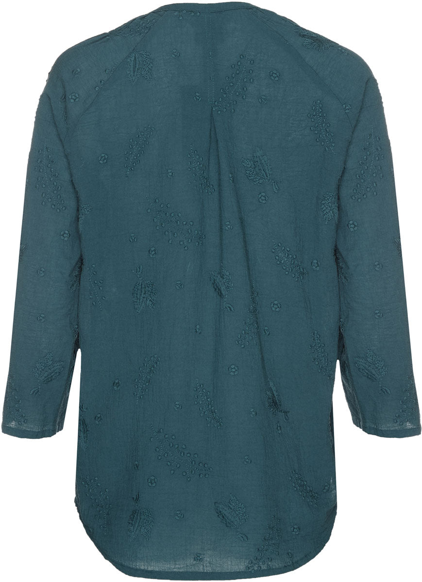 Oasis II Tunic - Women's