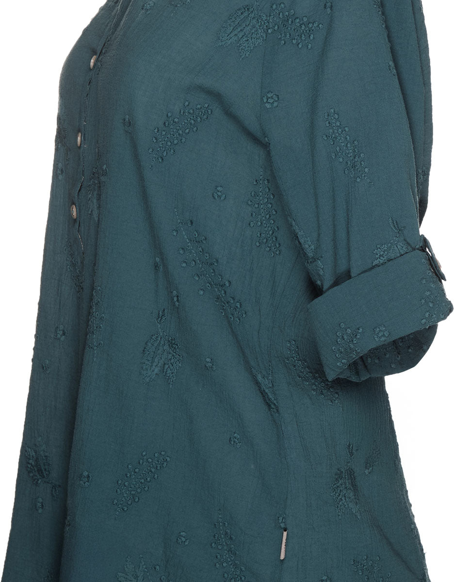 Oasis II Tunic - Women's