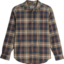 Lieback Men's Shirt