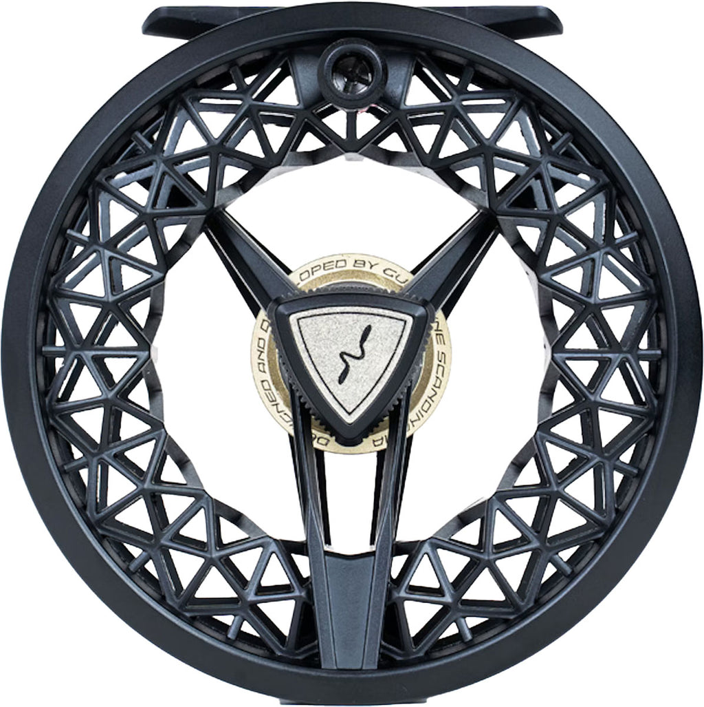 Nova Fly Reel #46
