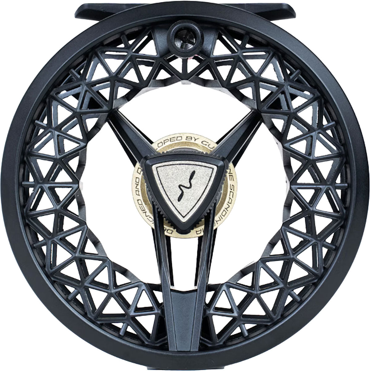 Nova Fly Reel #46