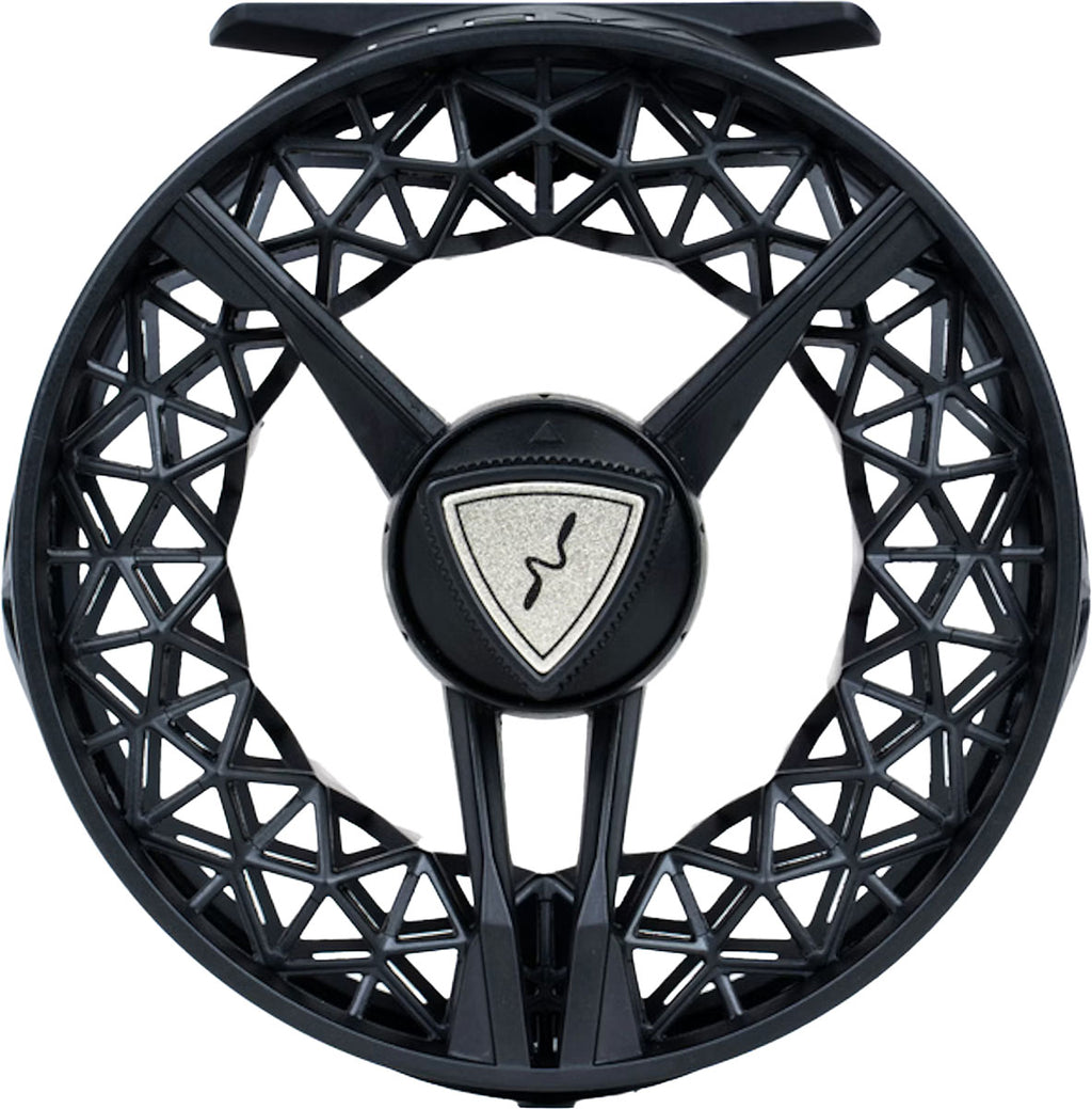 Nova Fly Reel #46