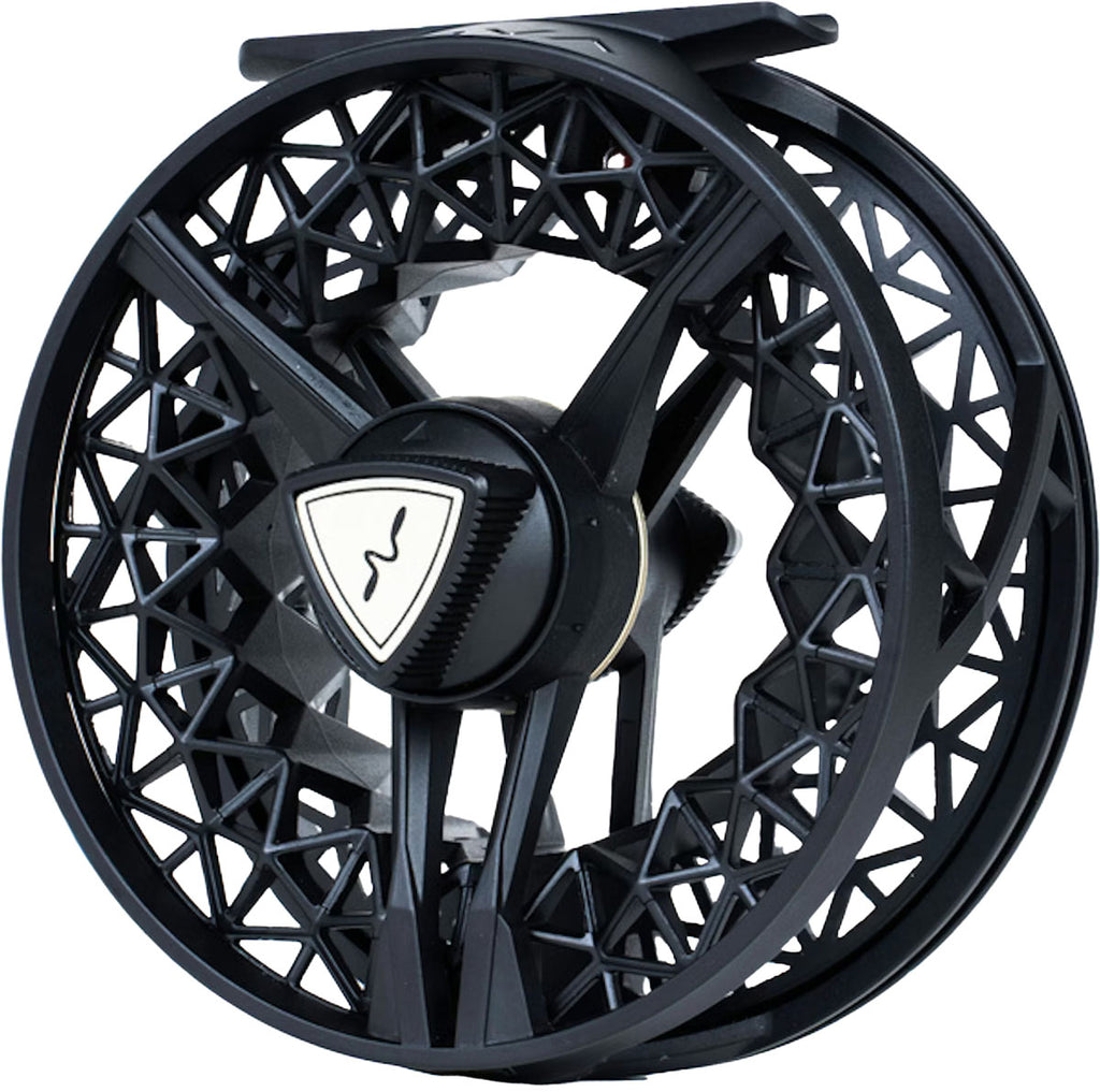 Nova Fly Reel #46