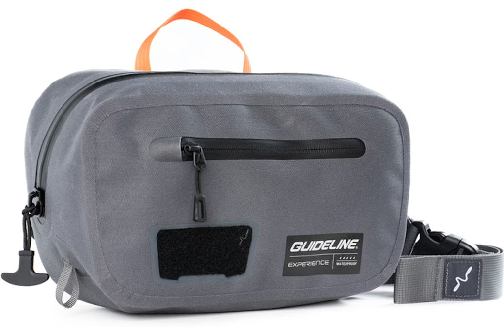 Experience Fishing Waist Pack - 5 L