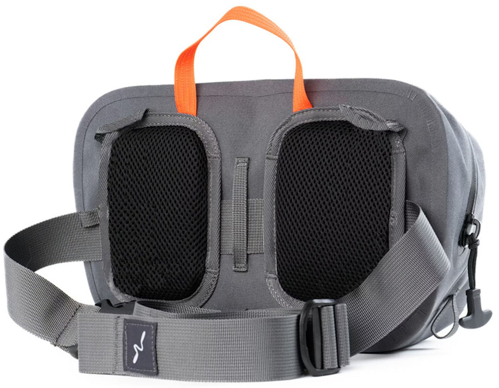 Experience Fishing Waist Pack - 5 L