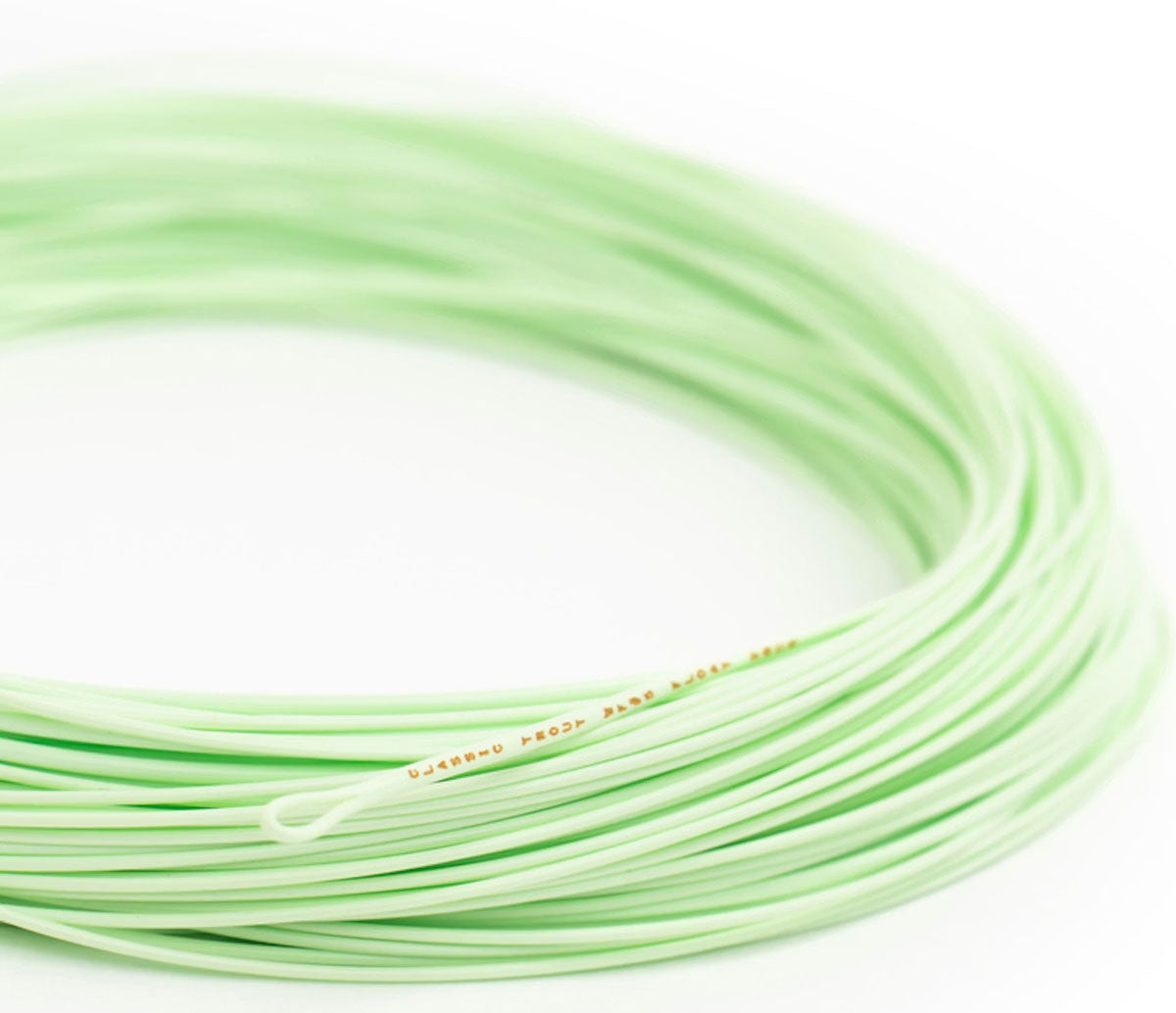 Classic Trout WF Fly Line