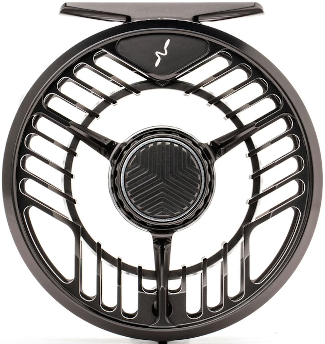 Aura Titan Fly Reel