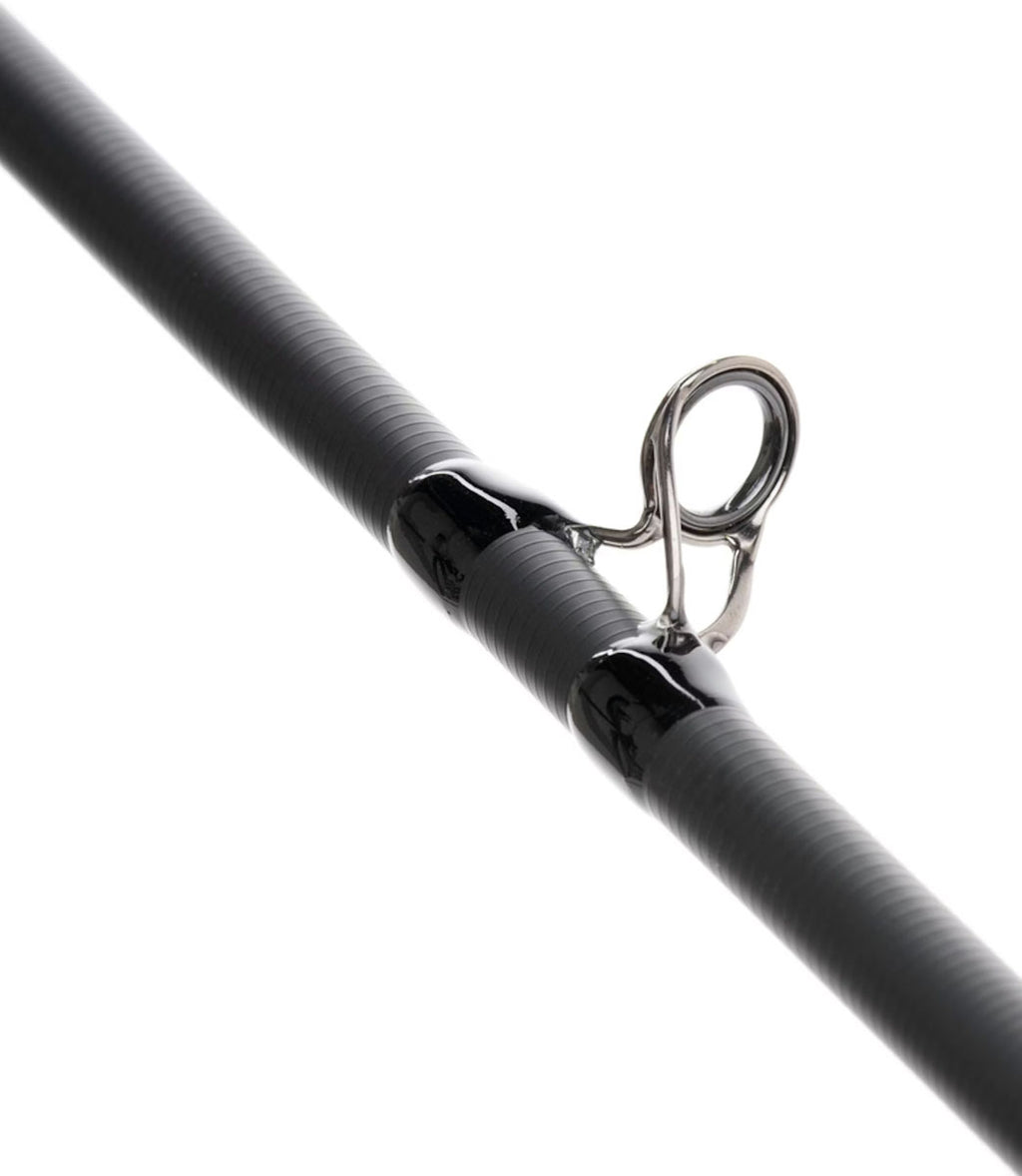 Rivolt Fly Rod - 4 pcs