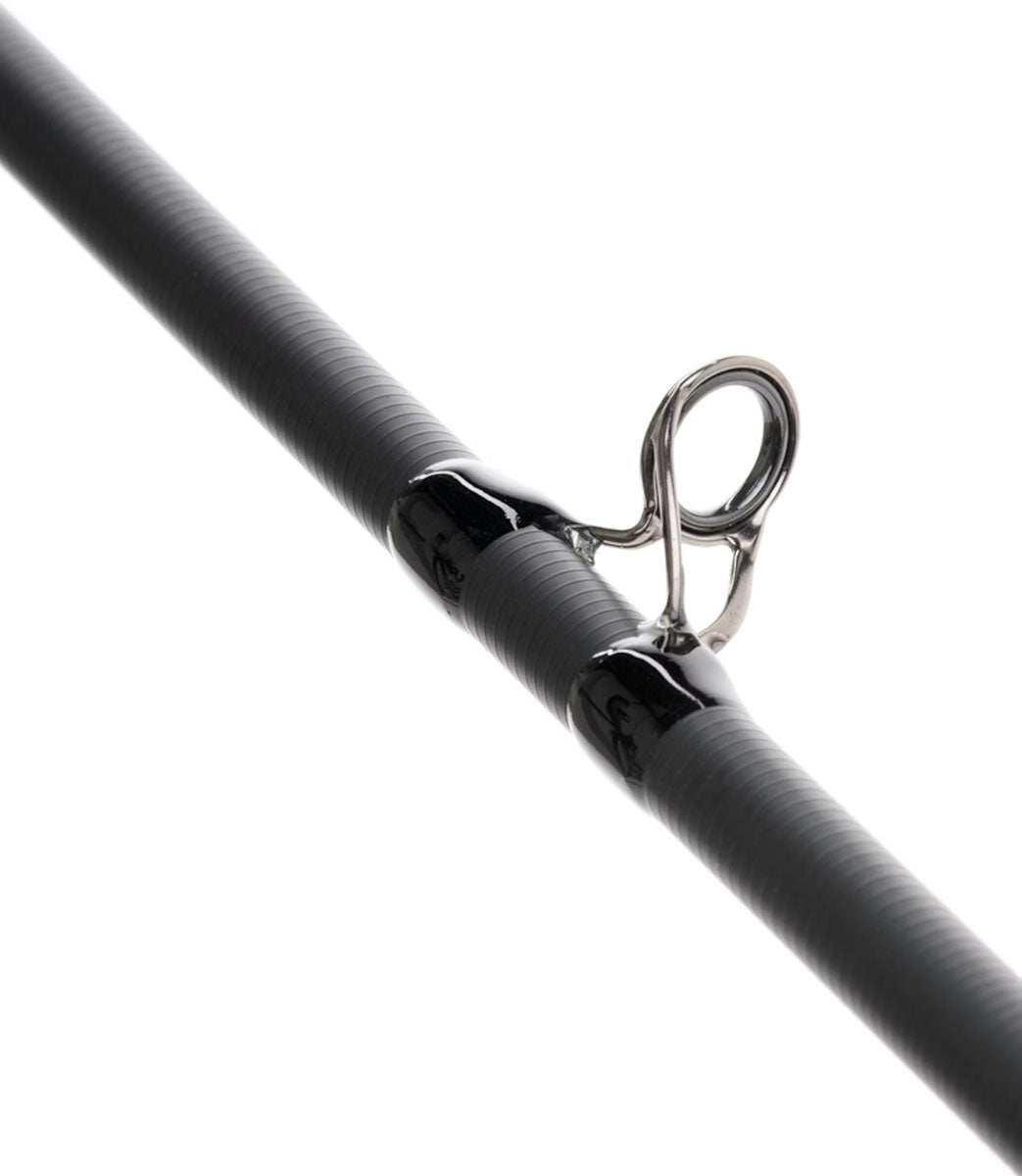 Rivolt Fly Rod - 4 pcs