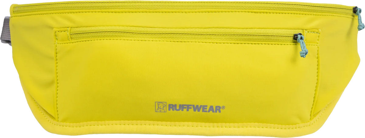 Trail Runner Running Belt