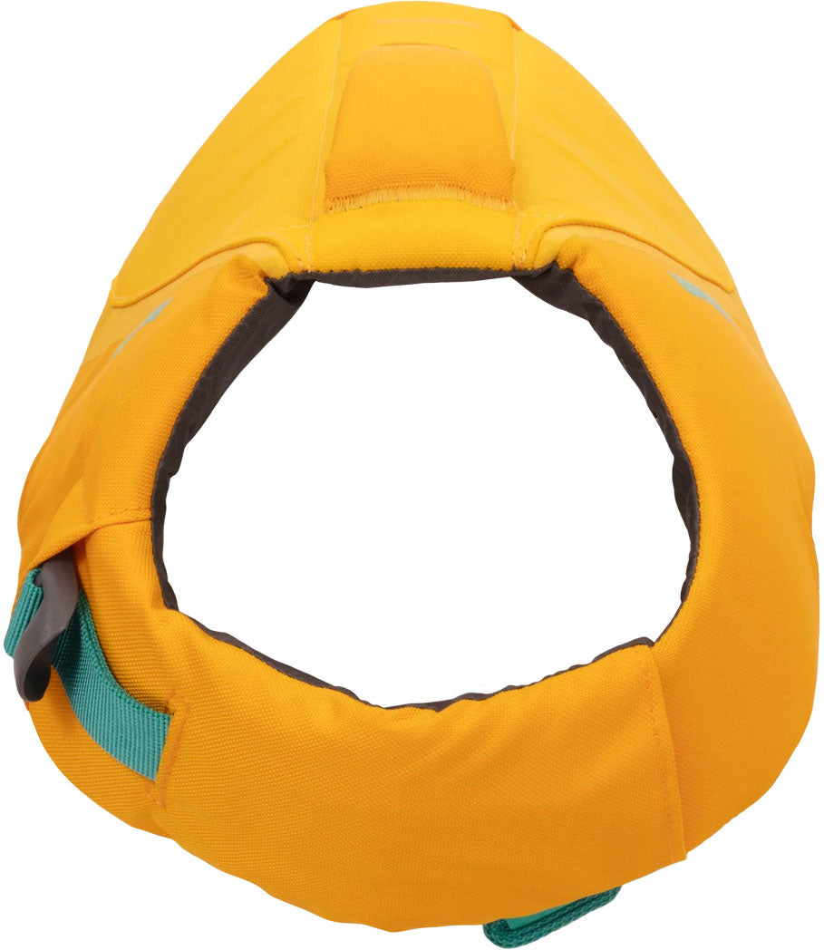 Float Coat Dog's PFD 