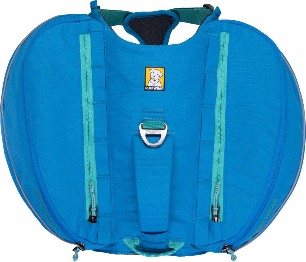 Approach Dog Backpack 