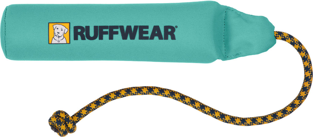 Lunker Dog Floating Toy