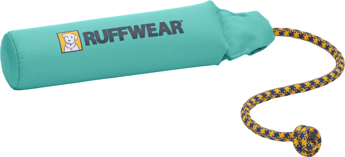 Lunker Dog Floating Toy