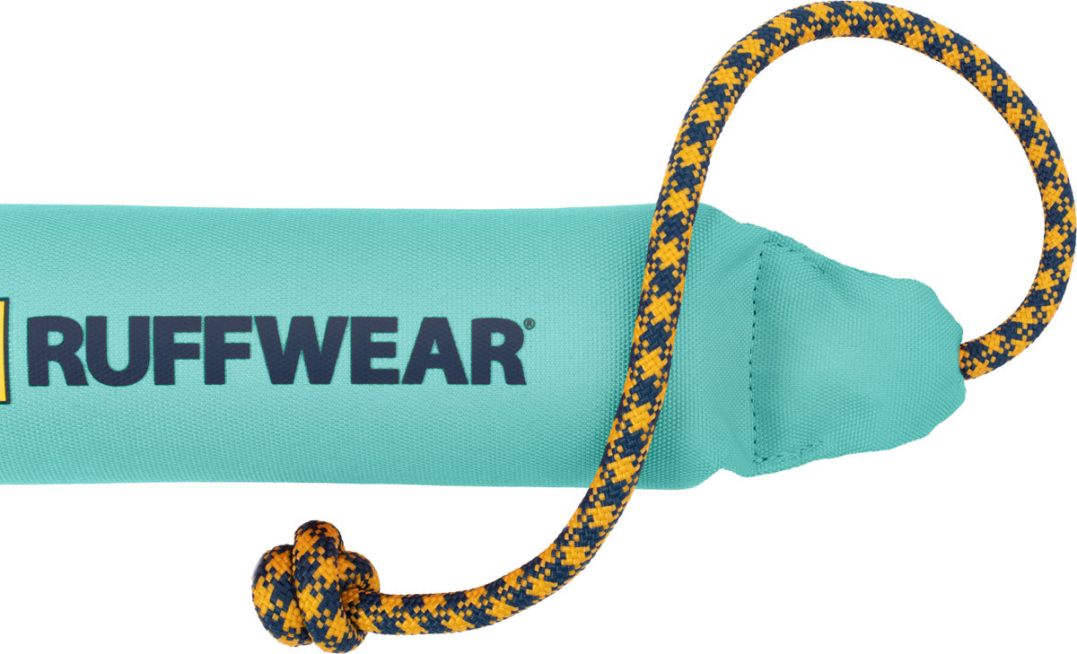 Lunker Dog Floating Toy