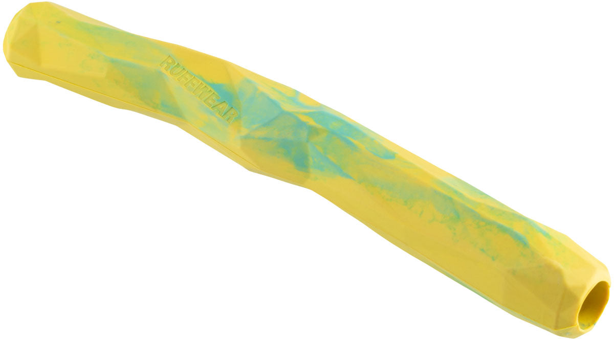 Gnawt-a-Stick Dog Toy