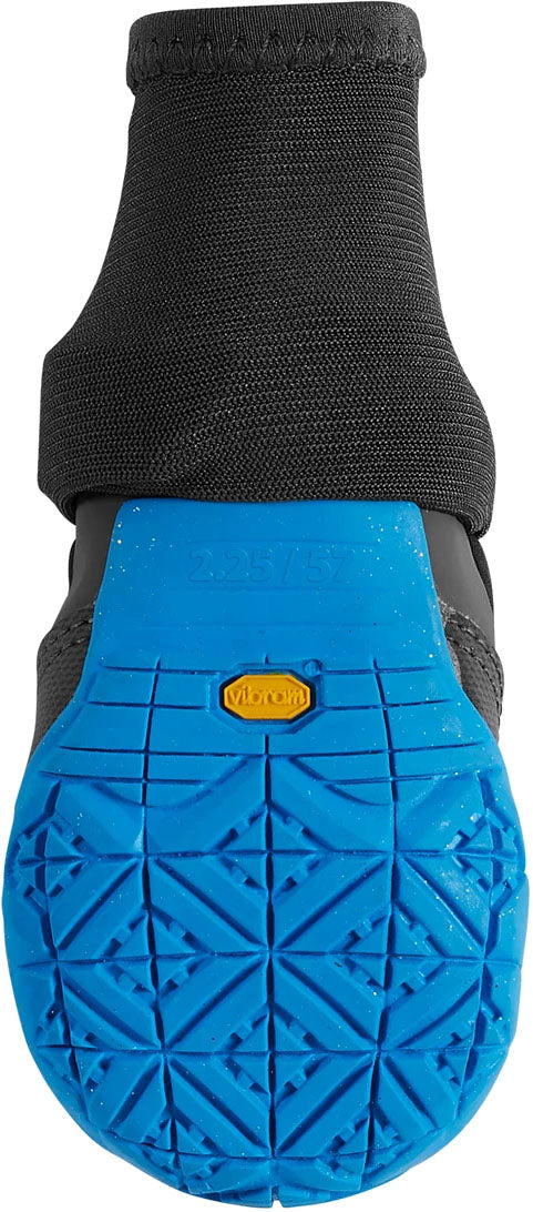 Polar Trex Dog Winter Boots - 2/PK