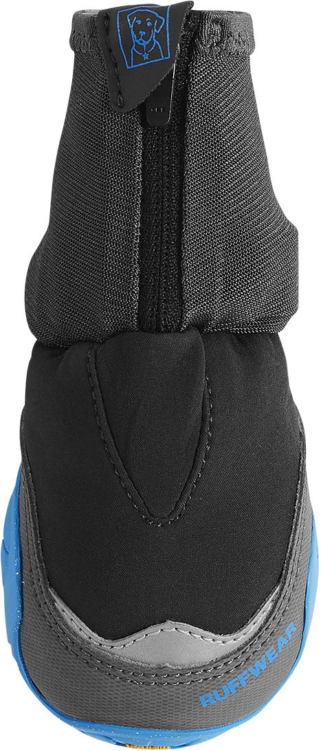 Polar Trex Dog Winter Boots - 2/PK
