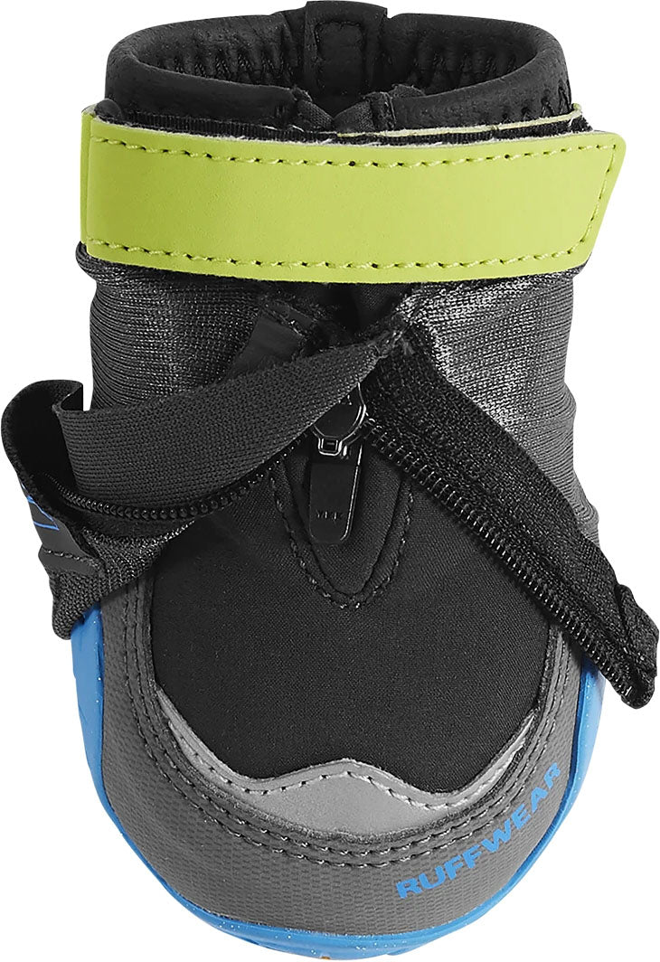 Polar Trex Dog Winter Boots - 2/PK