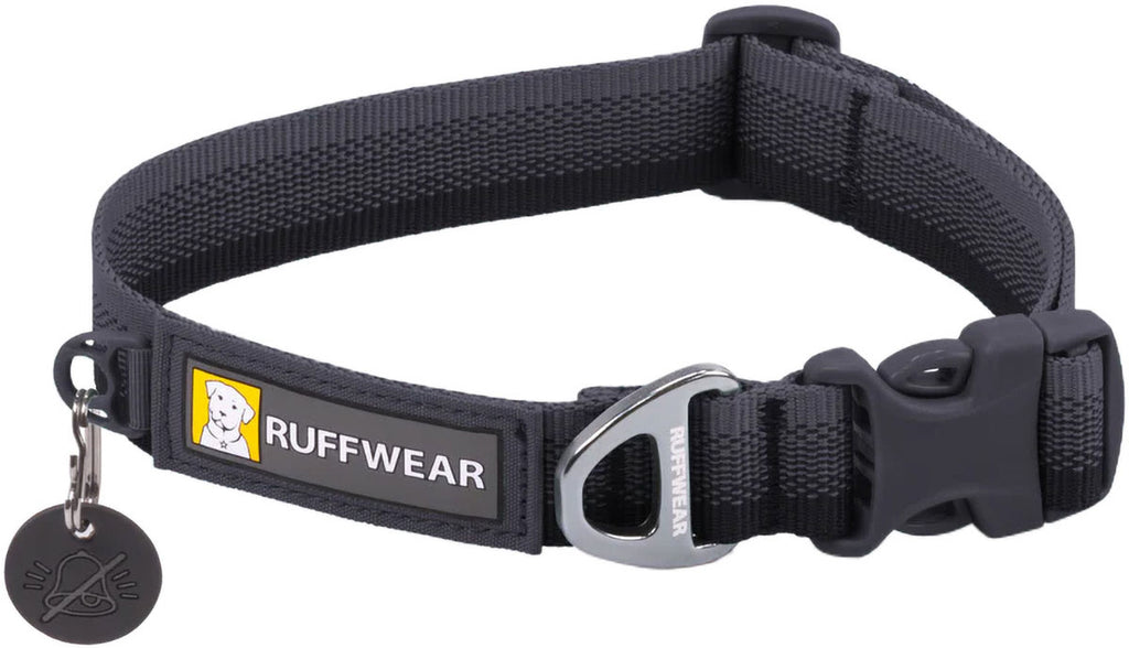 Front Range Dog Collar