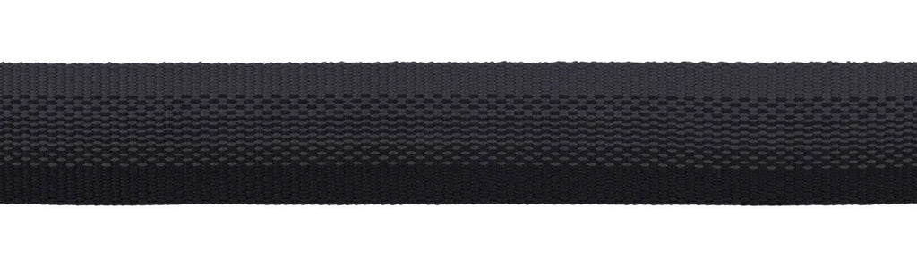 Front Range Dog Collar