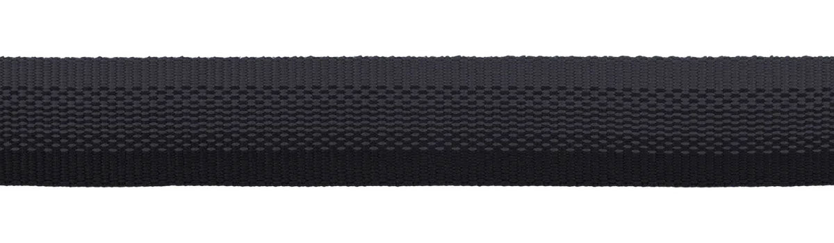 Front Range Dog Collar