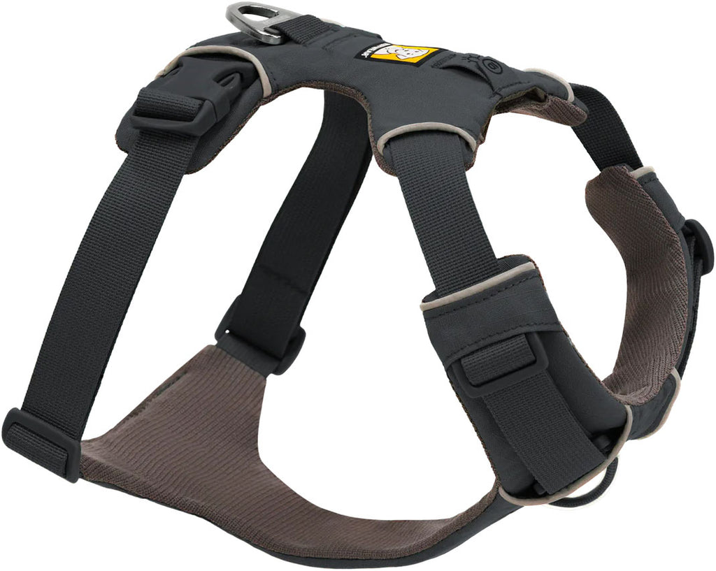 Front Range Dog Harness
