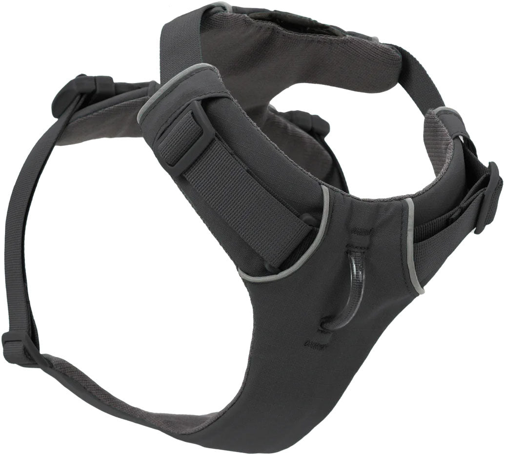 Front Range Dog Harness