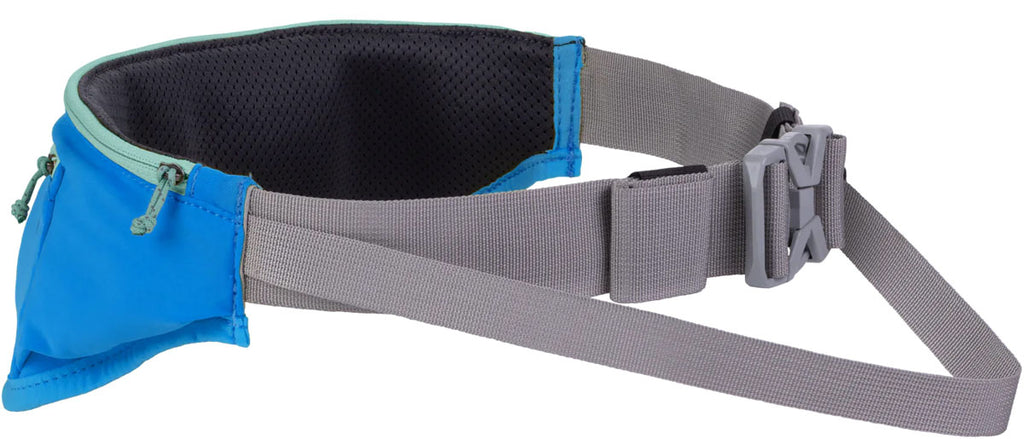 Trail Runner Running Belt