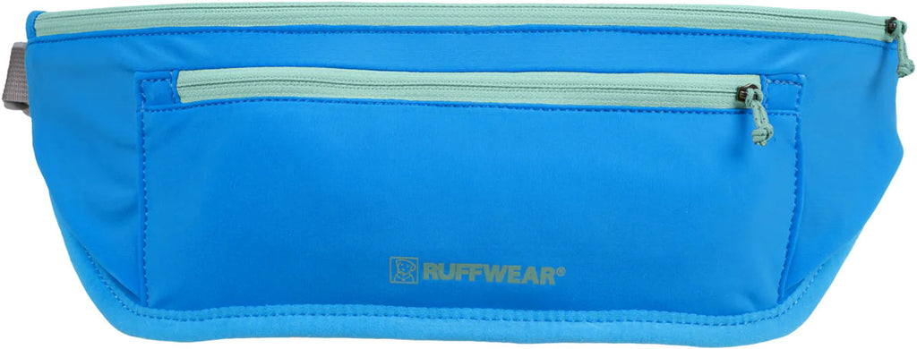 Trail Runner Running Belt