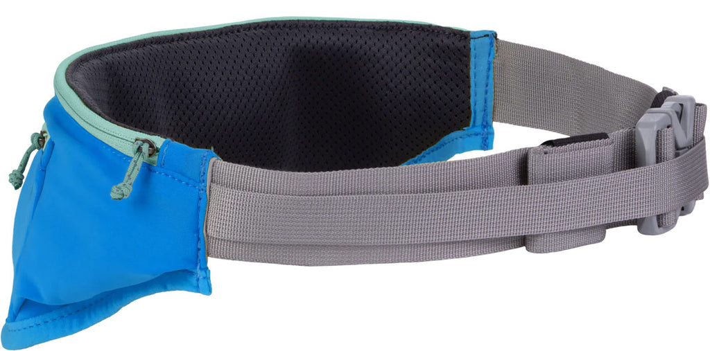 Trail Runner Running Belt
