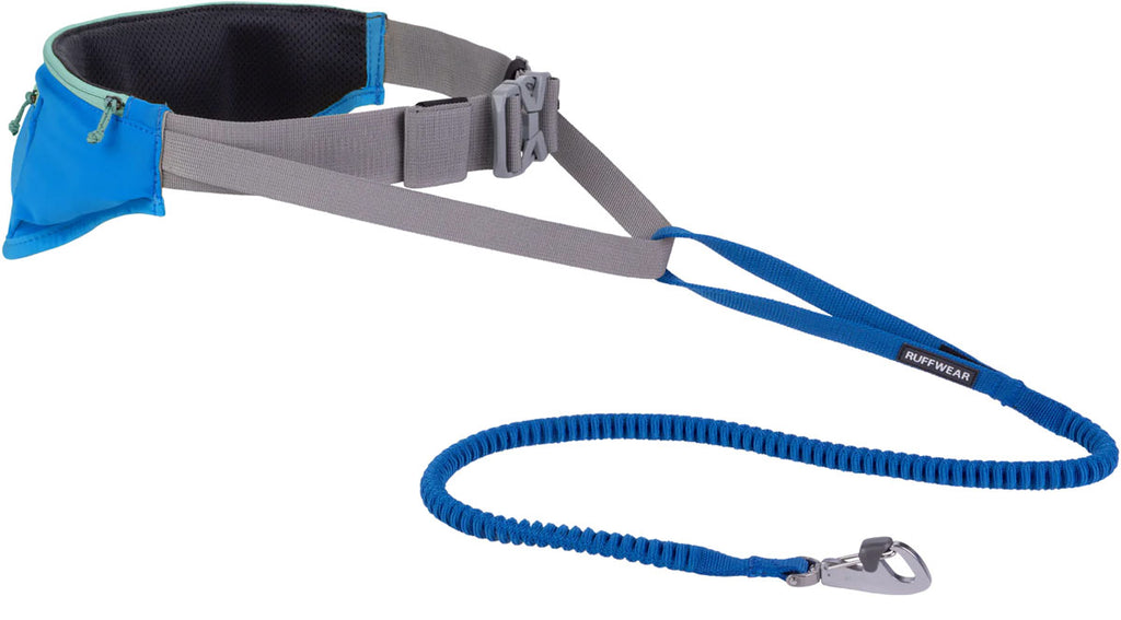 Trail Runner Running Belt