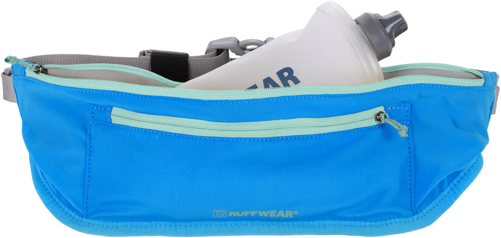 Trail Runner Running Belt
