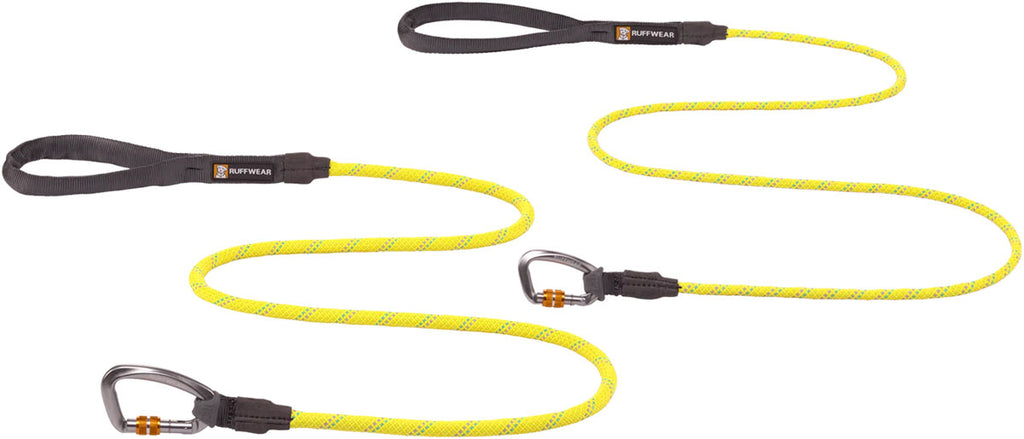 Knot-a-Leash Dog Leash 