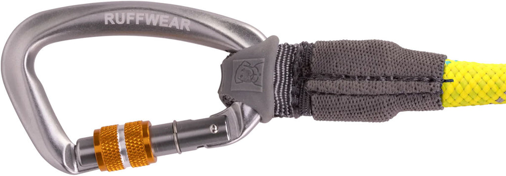 Knot-a-Leash Dog Leash 