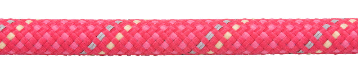 Knot-a-Leash Dog Leash - Large