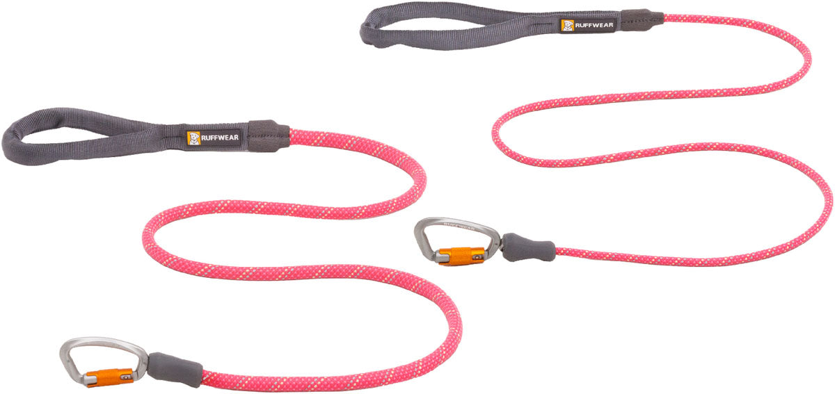 Knot-a-Leash Dog Leash - Large