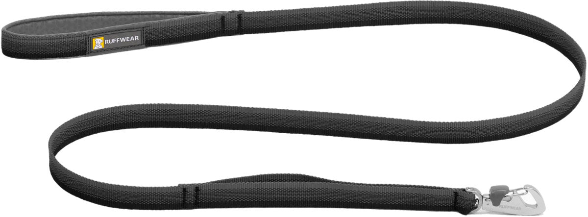 Front Range Dog Leash