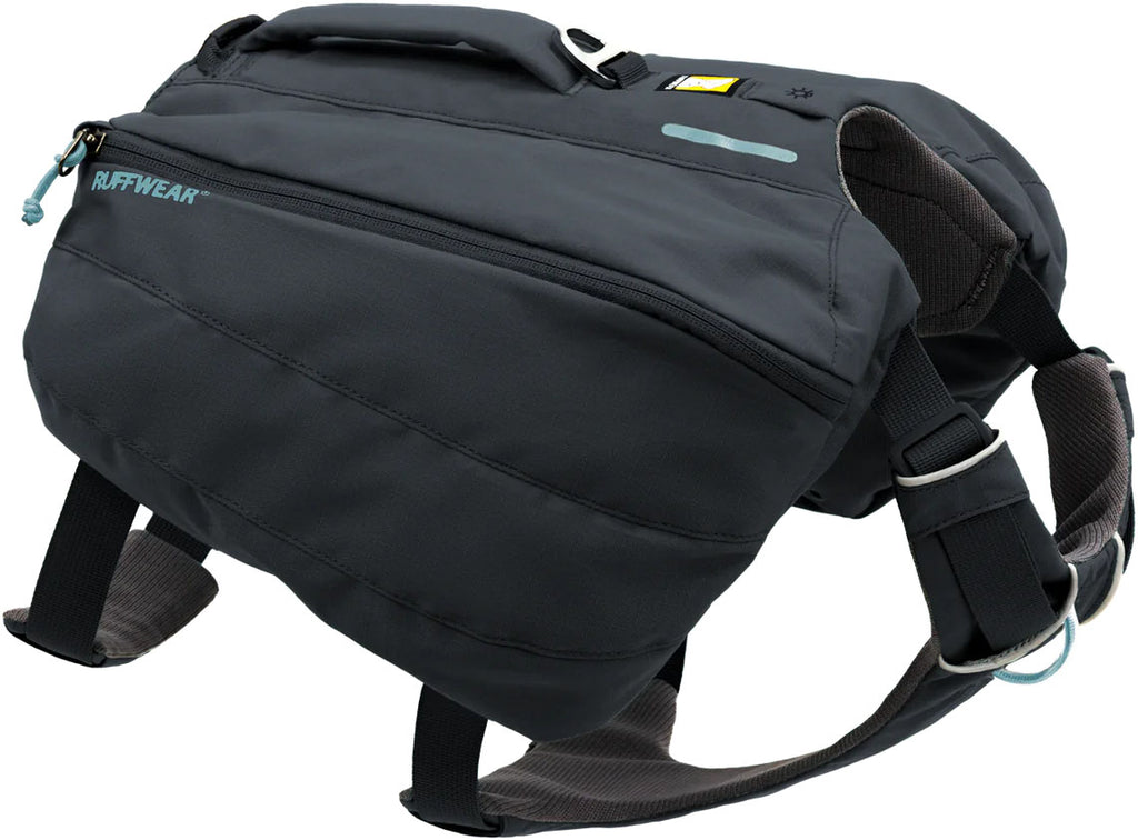 Front Range Dog Backpack