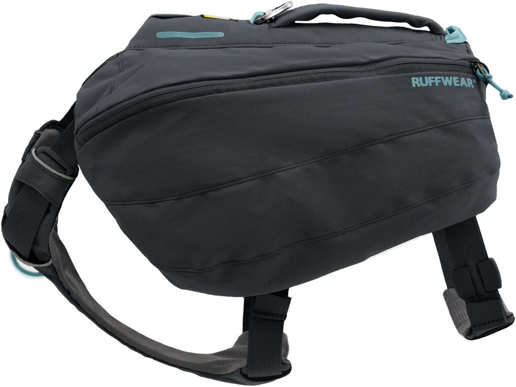 Front Range Dog Backpack