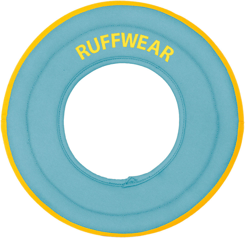 Hydro Plane™ Dog Toy - Large