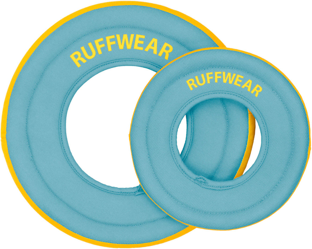 Hydro Plane™ Dog Toy - Large