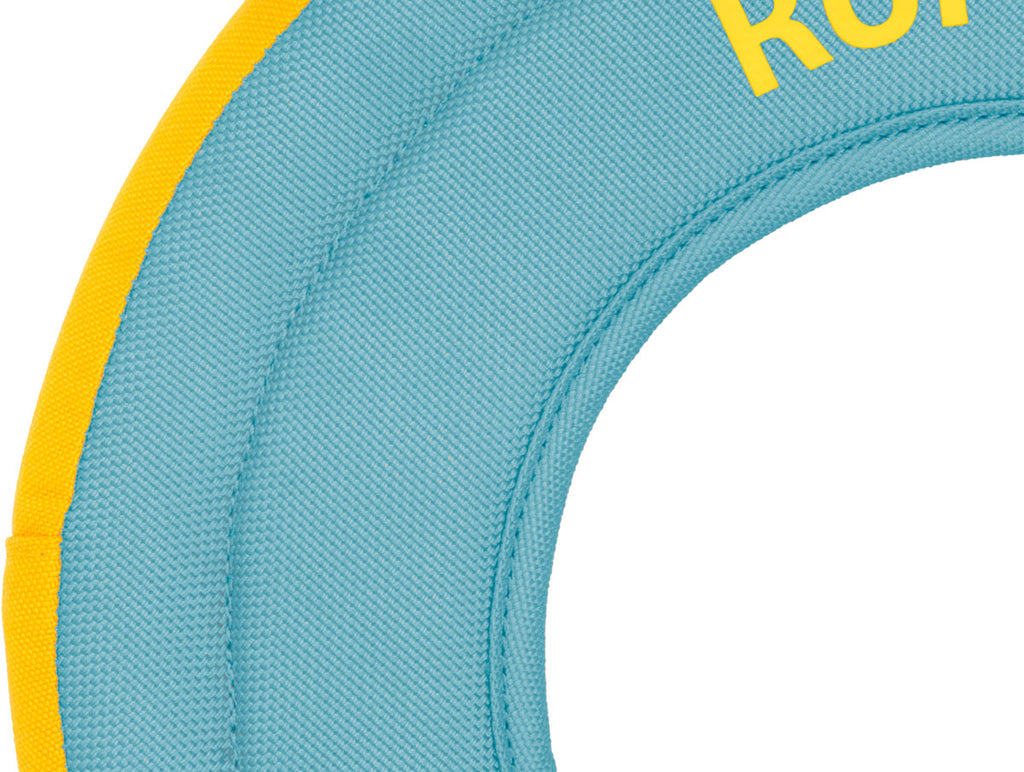 Hydro Plane™ Dog Toy - Large