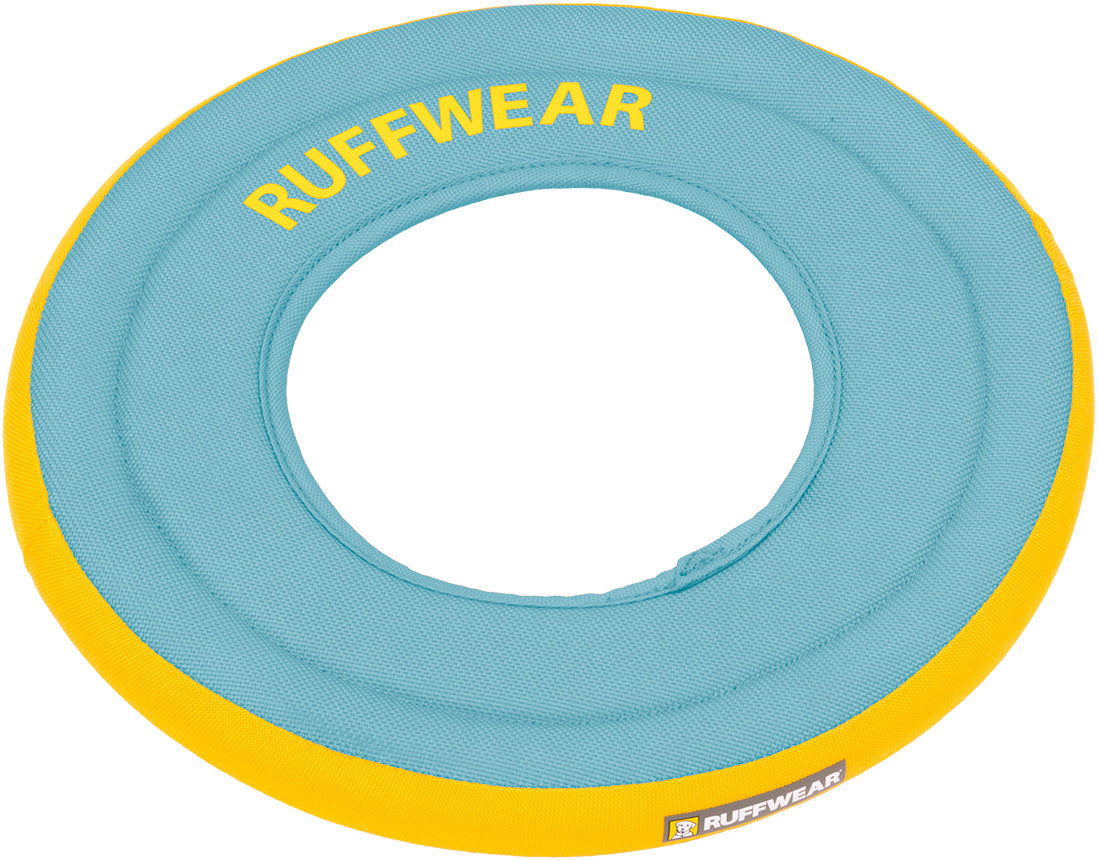 Hydro Plane™ Dog Toy - Large