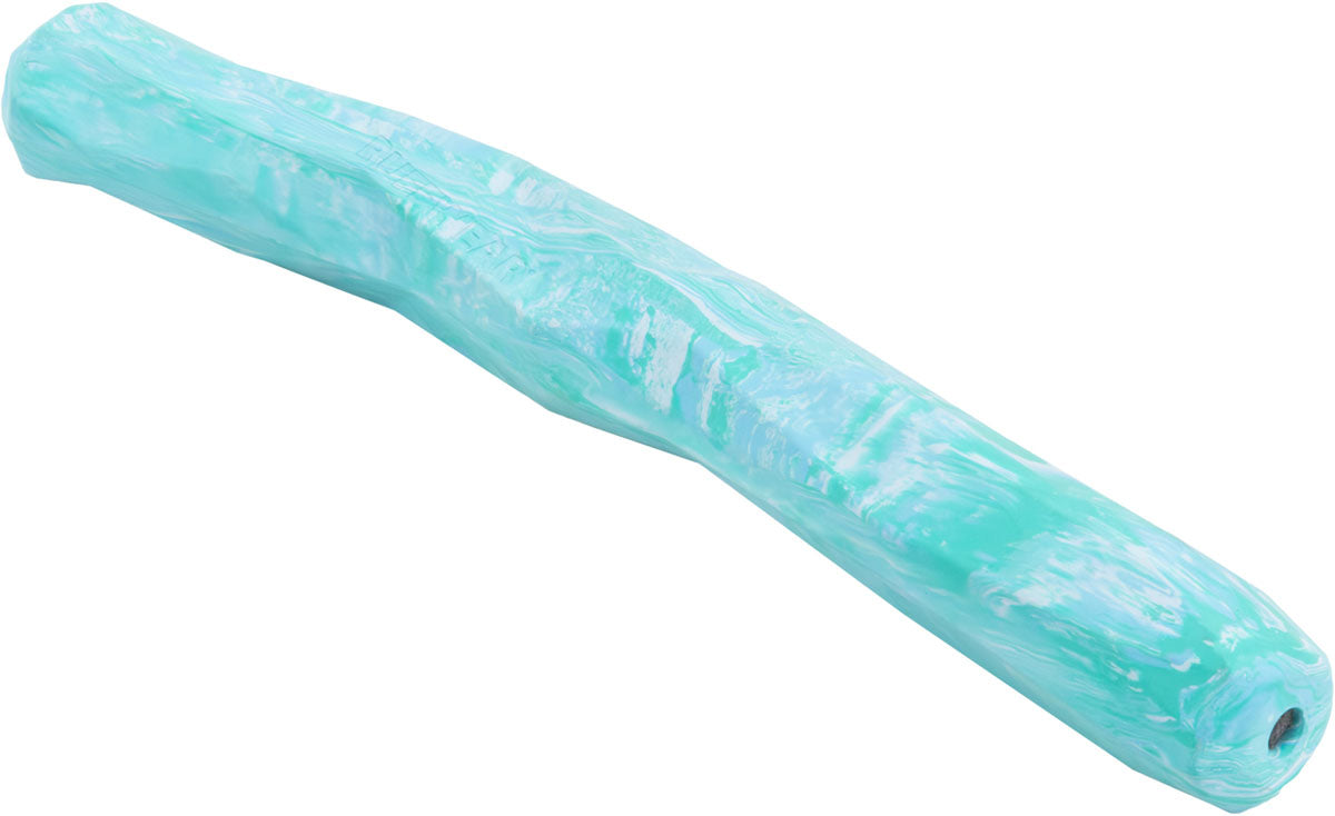 Gnawt-a-Stick Dog Throw Toy