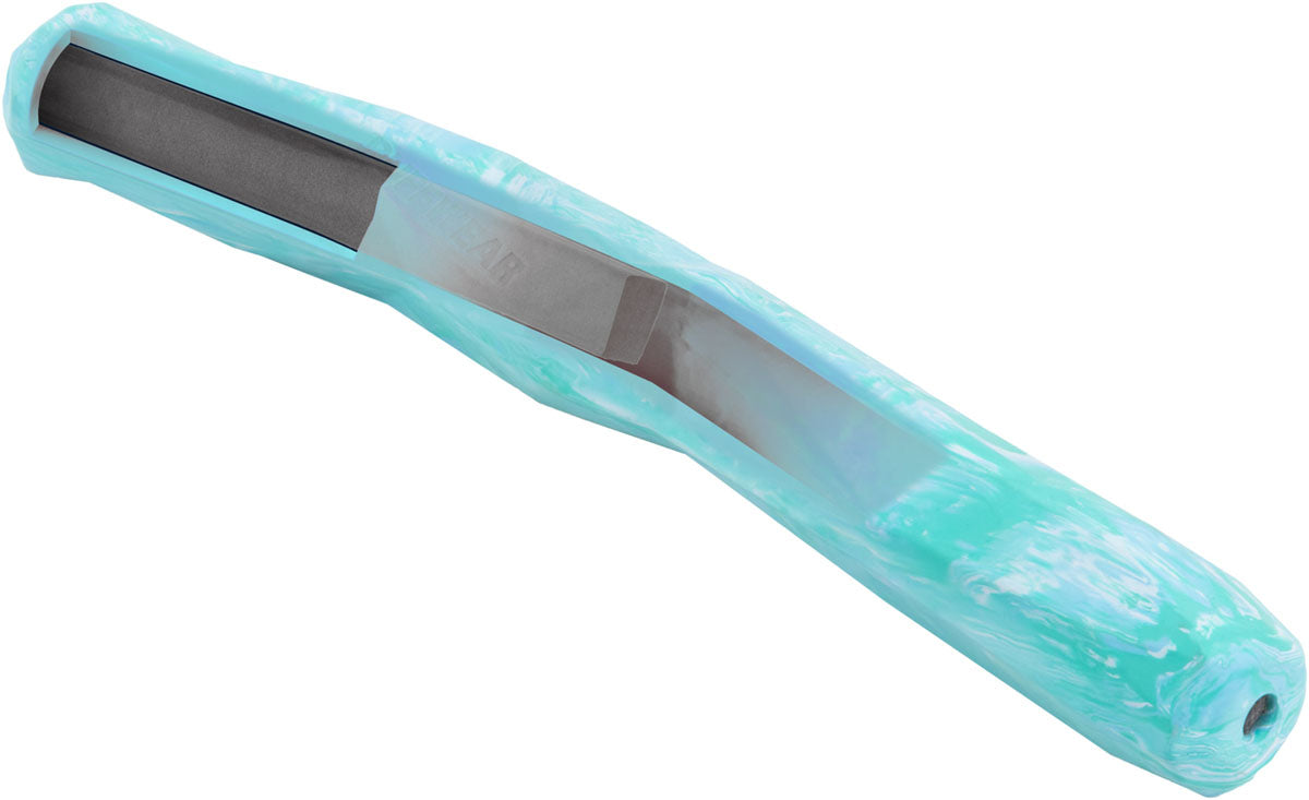 Gnawt-a-Stick Dog Throw Toy